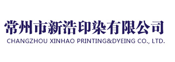 常州金宇環保設備有限公司